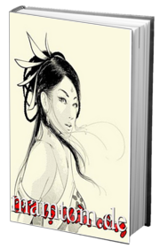 Bát Bộ Thần Công