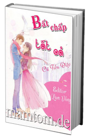 Bất Chấp Tất Cả