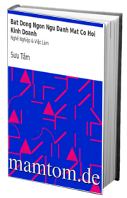 Bất Đồng Ngôn Ngữ Đánh Mất Cơ Hội Kinh Doanh