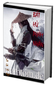 Bất Hủ Phàm Nhân