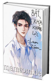 Bất Khả Kháng Lực Uncontrolled Love