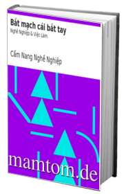 Bắt Mạch Cái Bắt Tay