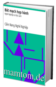 Bắt Mạch Họp Hành