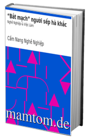 Bắt Mạch Người Sếp Hà Khắc