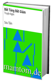 Bất Tăng Bất Giảm