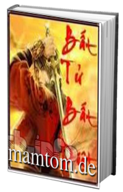 Bất Tử Bất Diệt