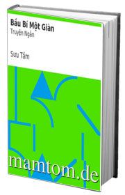 Bầu Bí Một Giàn