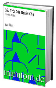 Bầu Trời Của Người Cha