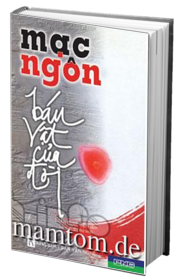 Báu Vật Của Đời