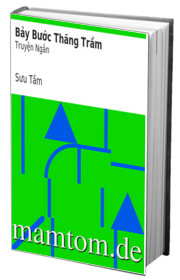 Bảy Bước Thăng Trầm