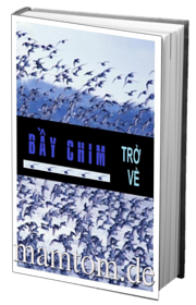 Bầy Chim Trở Về