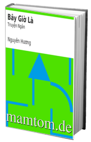 Bây Giờ Là