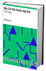 Bây Giờ Rất Muốn Gặp Em