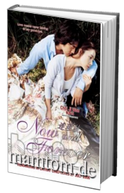 Bây Giờ Và Mãi Mãi