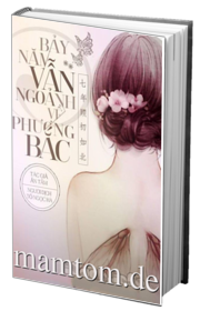 Bảy Năm Nghoảnh Về Phương Bắc