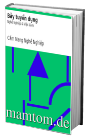 Bẫy Tuyển Dụng