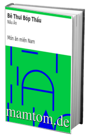 Bê Thui Bóp Thấu