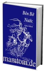 Bên Bờ Nước