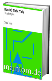 Bên Bờ Thác Yaly