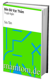 Bên Bờ Vực Thẳm