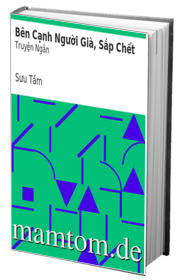 Bên Cạnh Người Già Sắp Chết