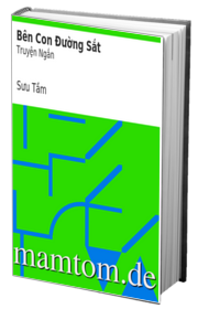 Bên Con Đường Sắt