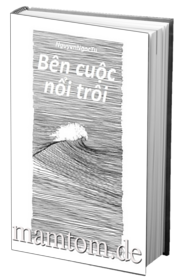 Bên Cuộc Nổi Trôi