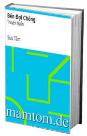 Bến Đợi Chồng