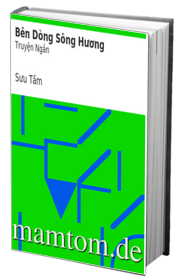 Bên Dòng Sông Hương