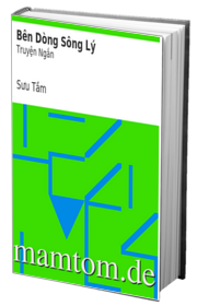Bên Dòng Sông Lý