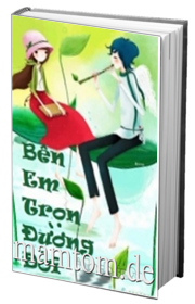 Bên Em Trọn Đường Đời