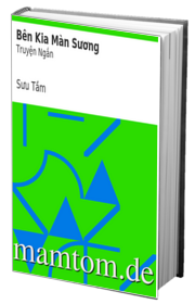 Bên Kia Màn Sương