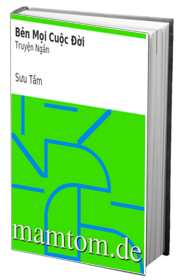Bên Mọi Cuộc Đời