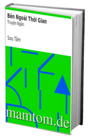Bên Ngoài Thời Gian
