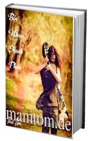 Bên Nhau Hạnh Phúc