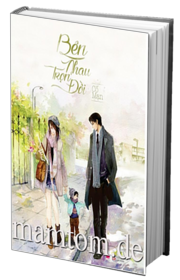 Bên Nhau Trọn Đời