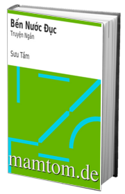 Bến Nước Đục