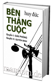 Bên Thắng Cuộc