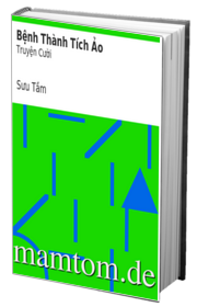 Bệnh Thành Tích Ảo