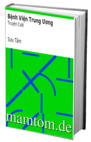 Bệnh Viện Trung Ương