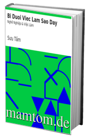 Bị Đuổi Việc Làm Sao Đây