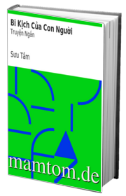 Bi Kịch Của Con Người