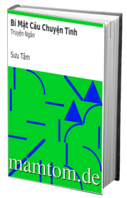 Bí Mật Câu Chuyện Tình
