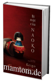 Bí Mật Của Naoko