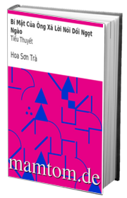 Bí Mật Của Ông Xã Lời Nói Dối Ngọt Ngào