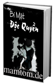 Bí Mật Độc Quyền