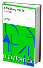 Bí Mật Phòng Thay Áo