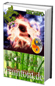 Bích Vân Thần Chưởng