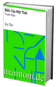 Biển Của Một Thời