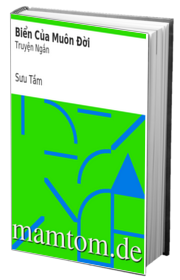 Biển Của Muôn Đời